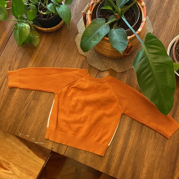 ❌GIFTED❌ - Picture 2 of 5